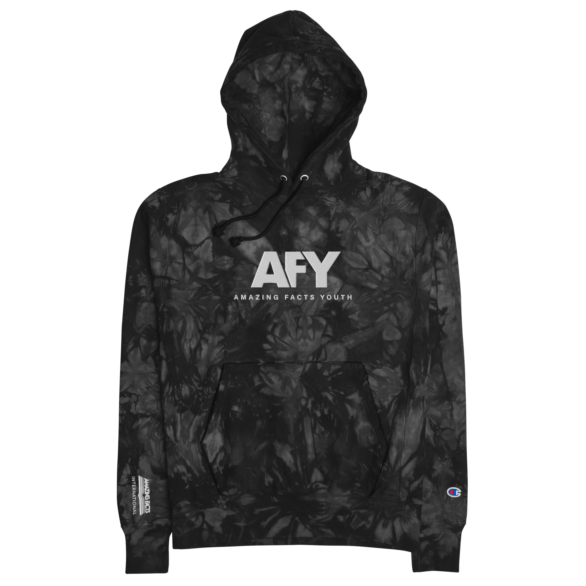 Product image 27