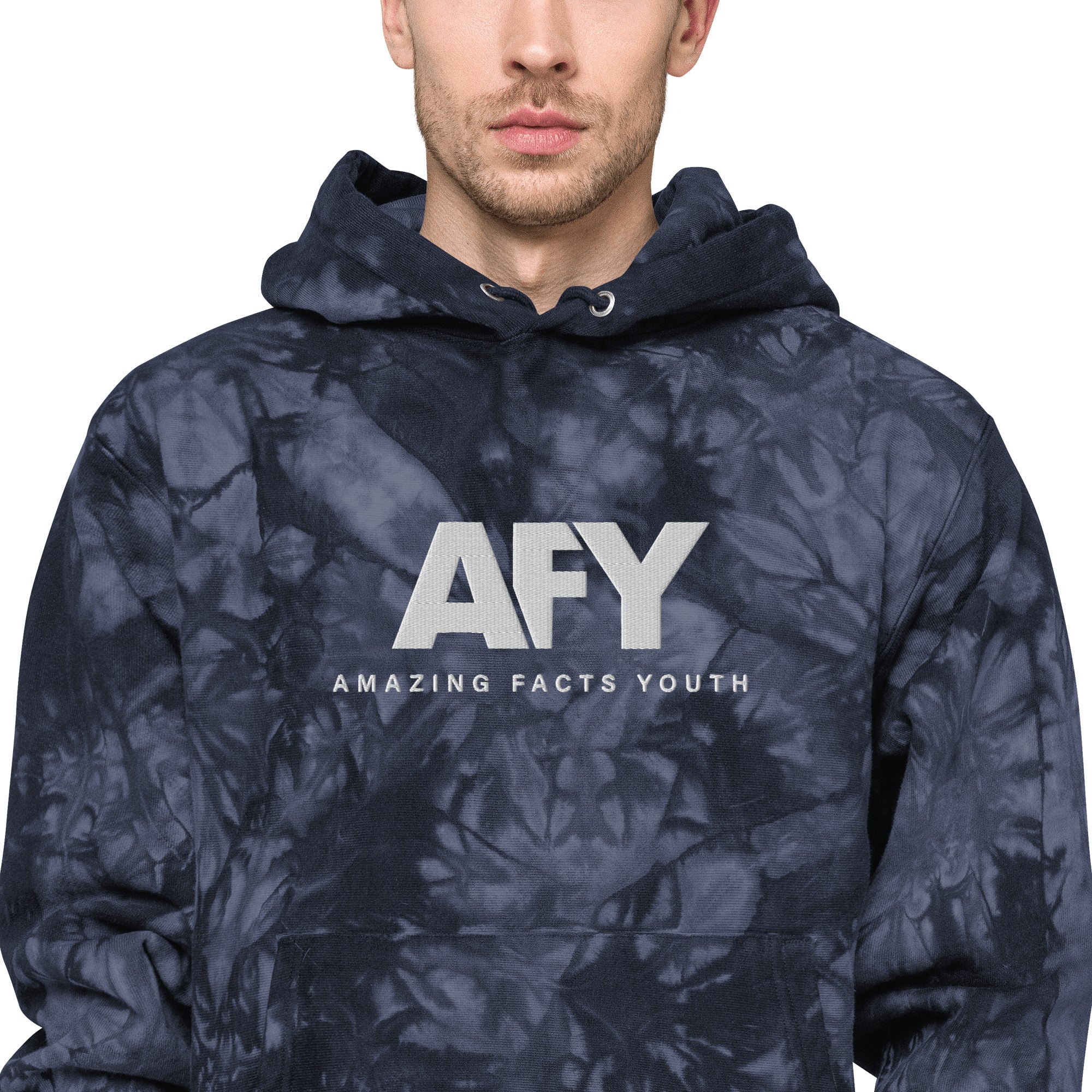 Product image 31