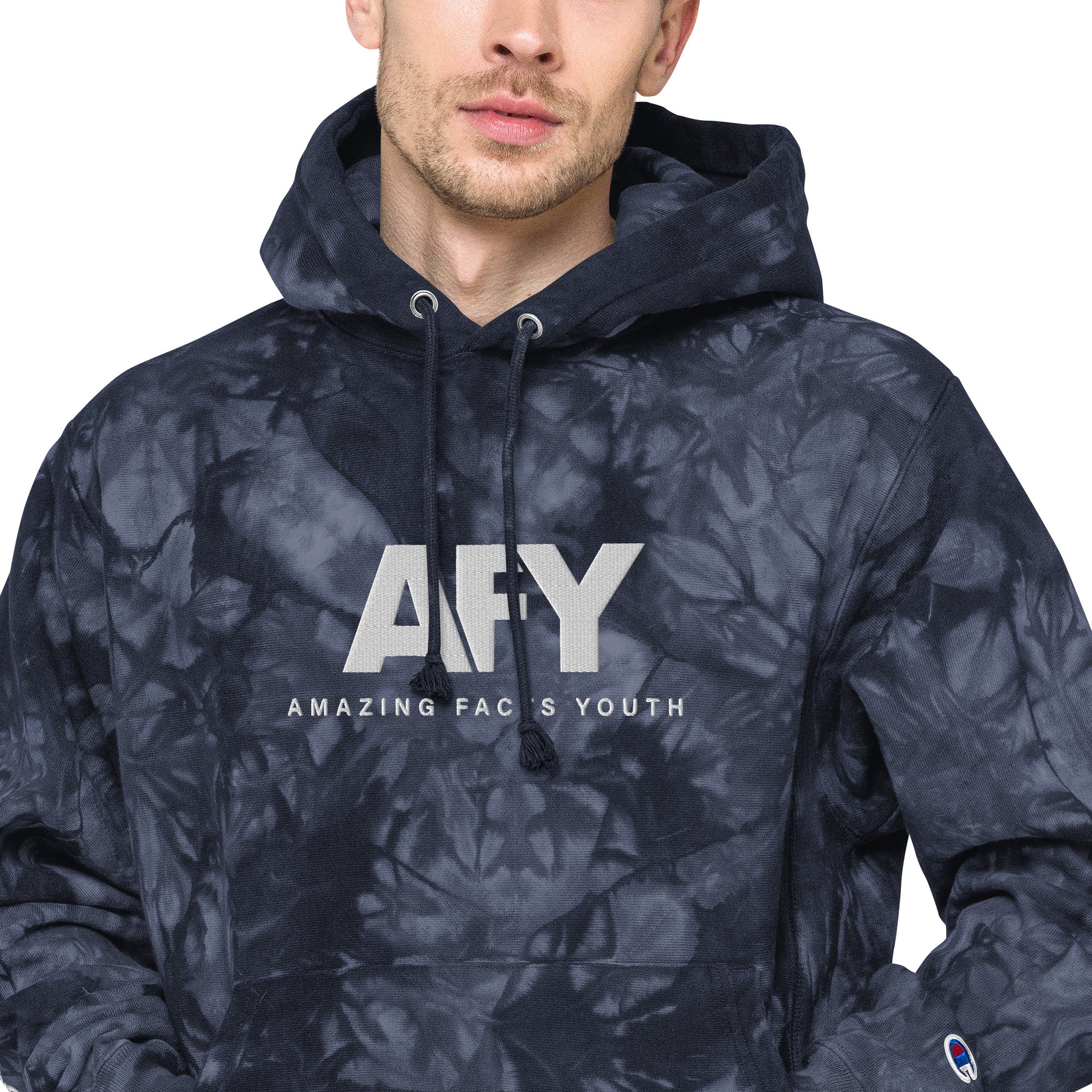 Product image 32