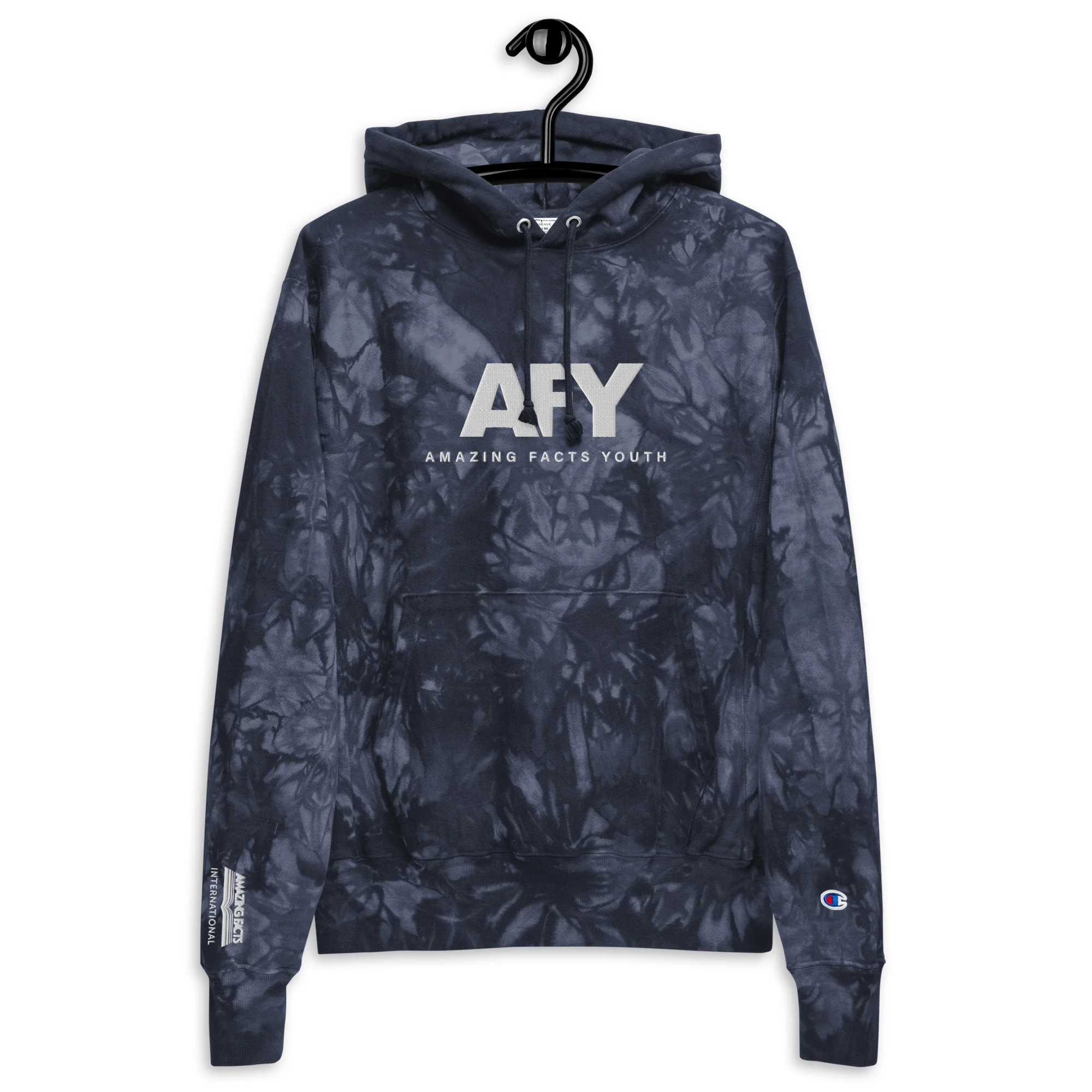 Product image 33