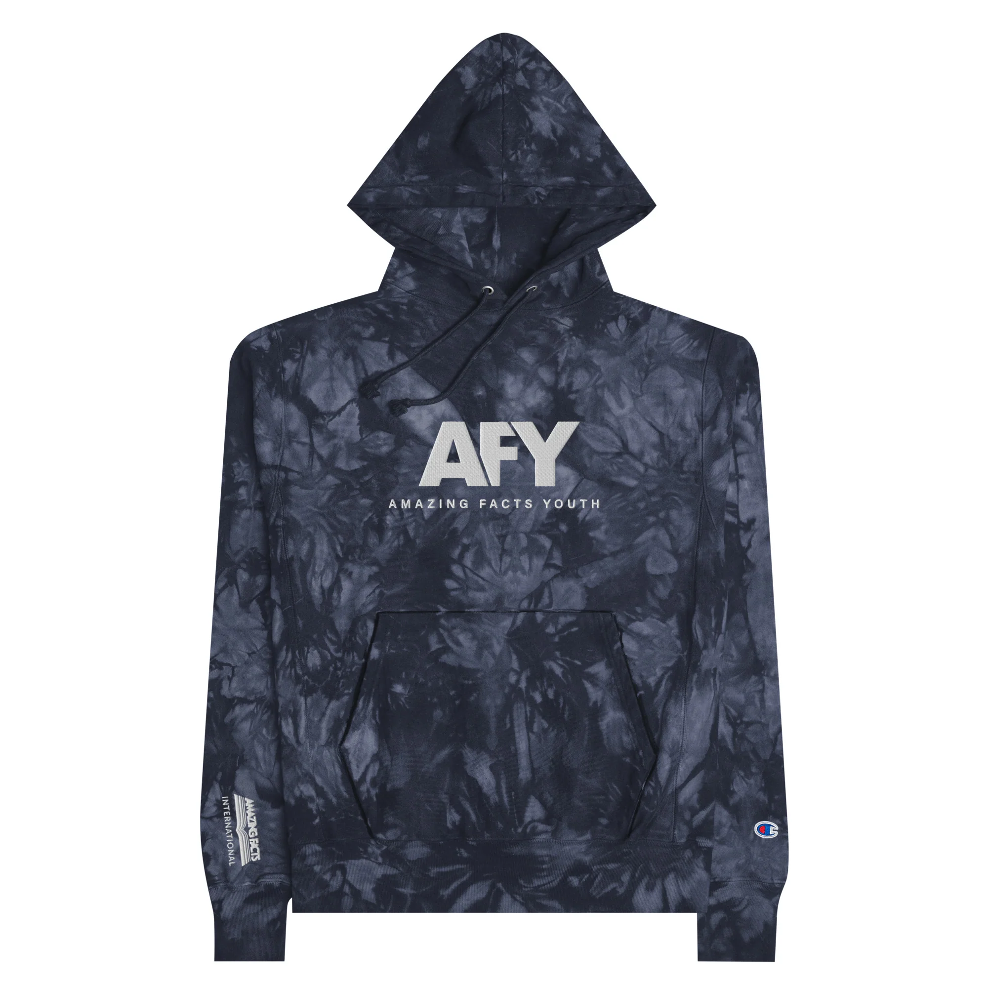 Product image 35