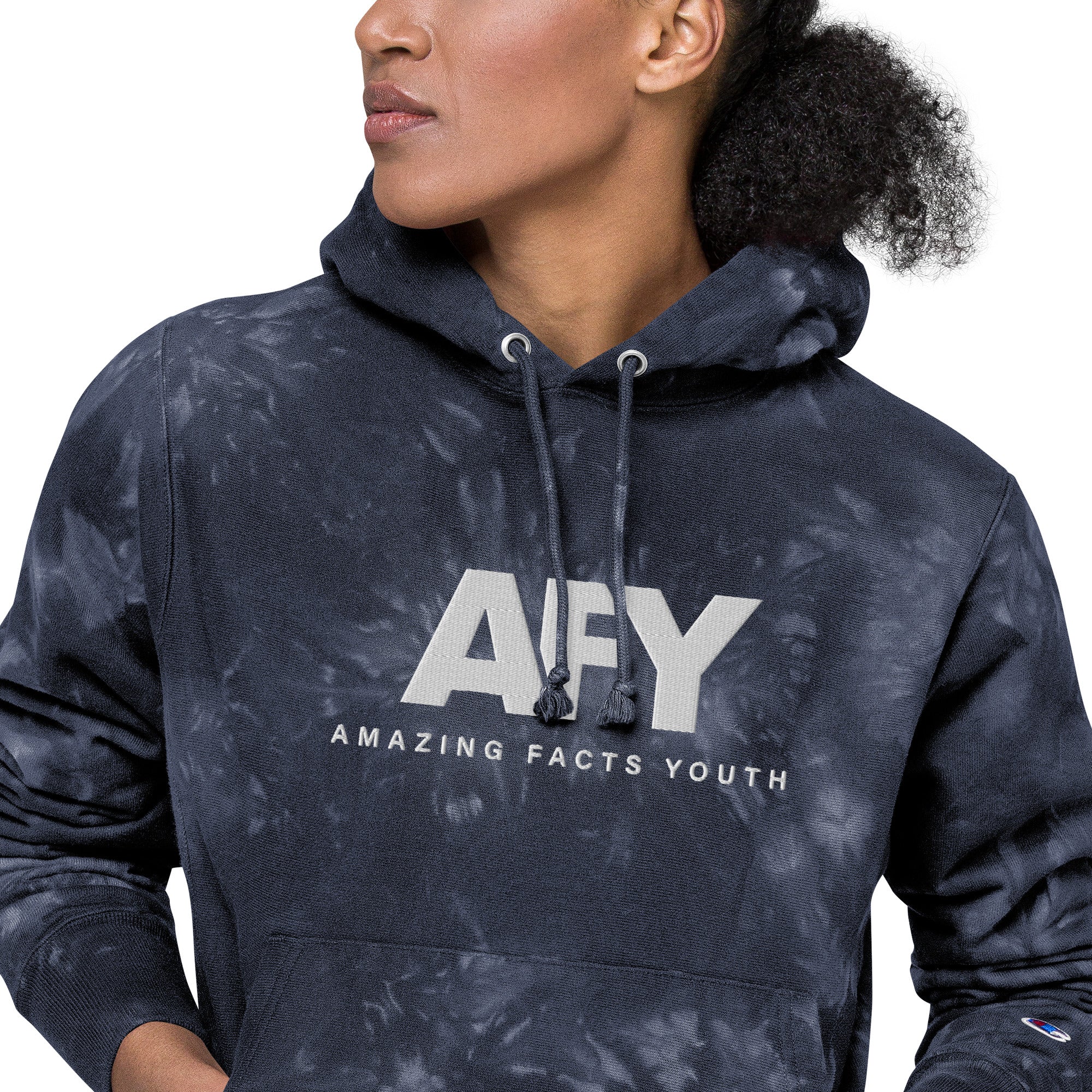 Product image 40