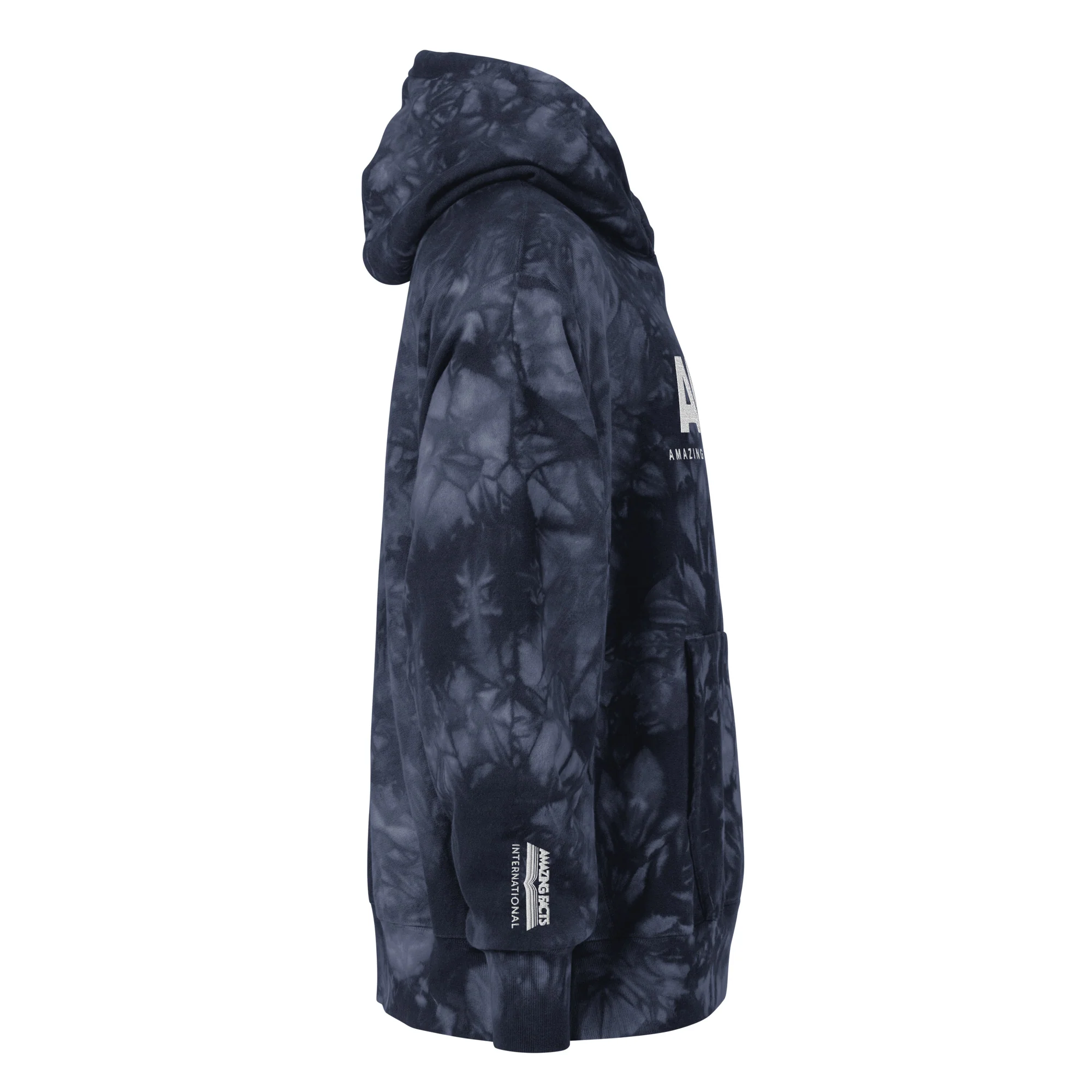 Product image 44