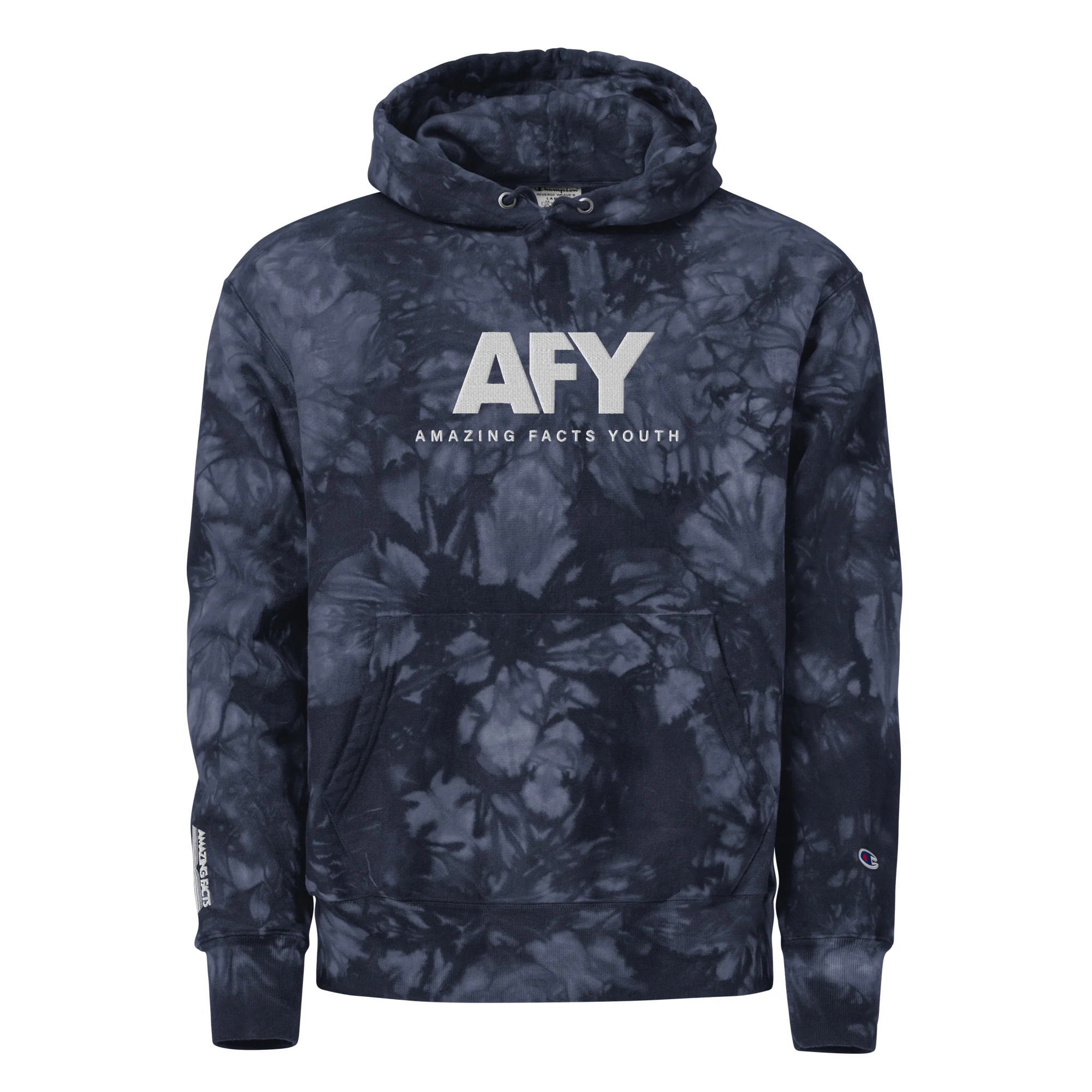 Product image 47