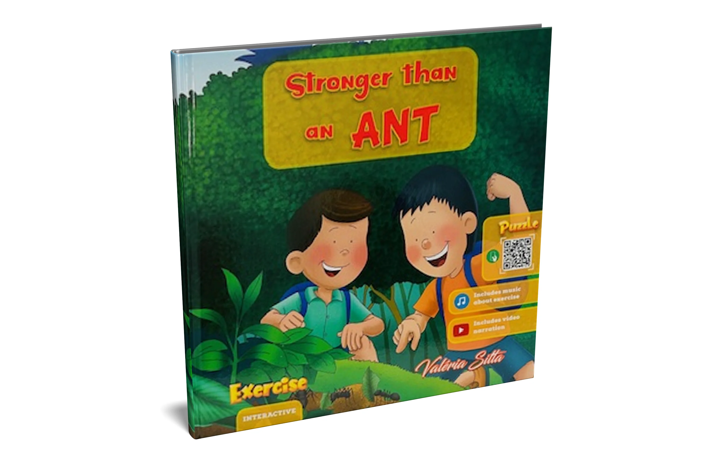 Product image 4