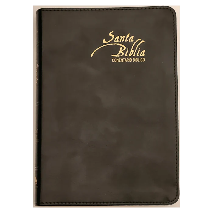 Spanish Sale Items